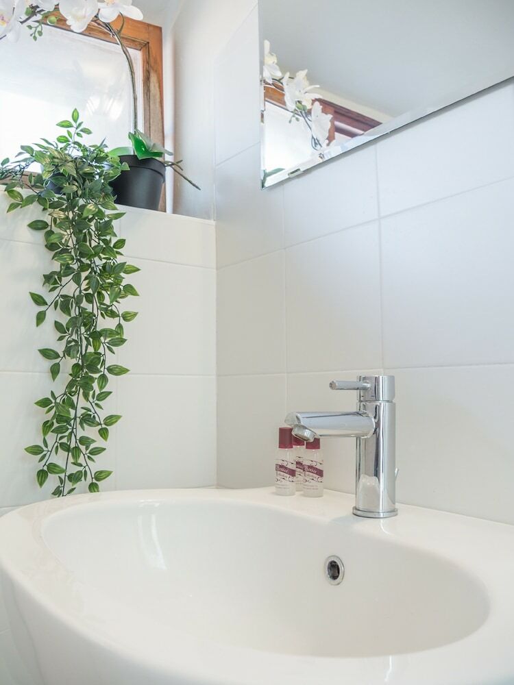 Apartamento Venice Luxury Palace