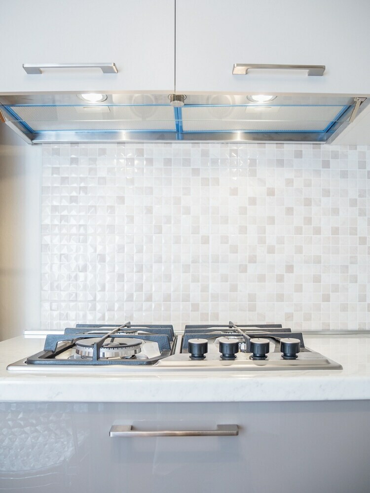 Apartamento Venice Luxury Palace