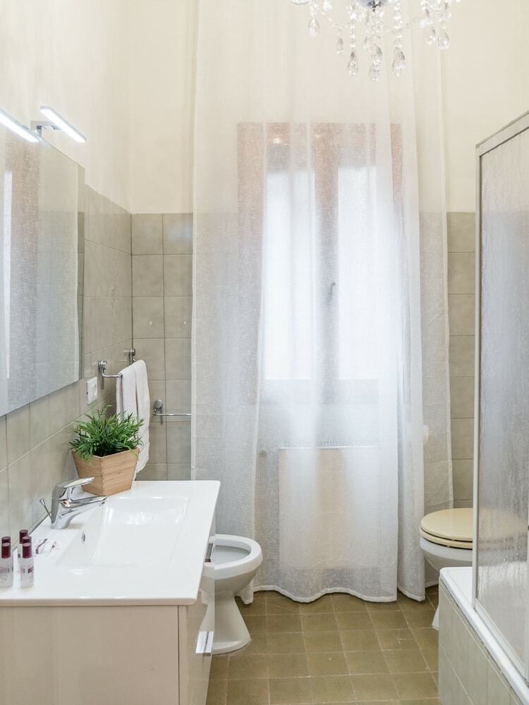 Apartamento Venice Luxury Palace