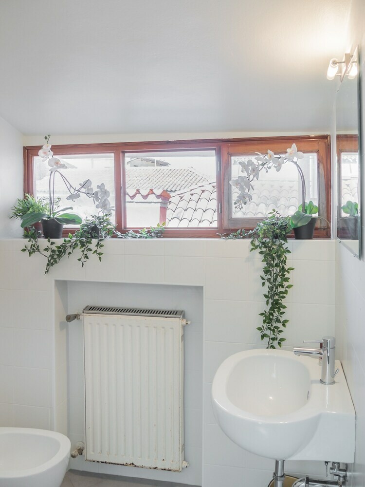 Apartamento Venice Luxury Palace