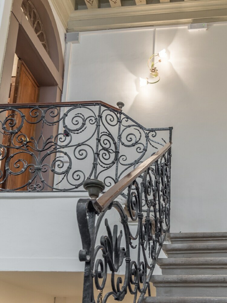 Apartamento Venice Luxury Palace