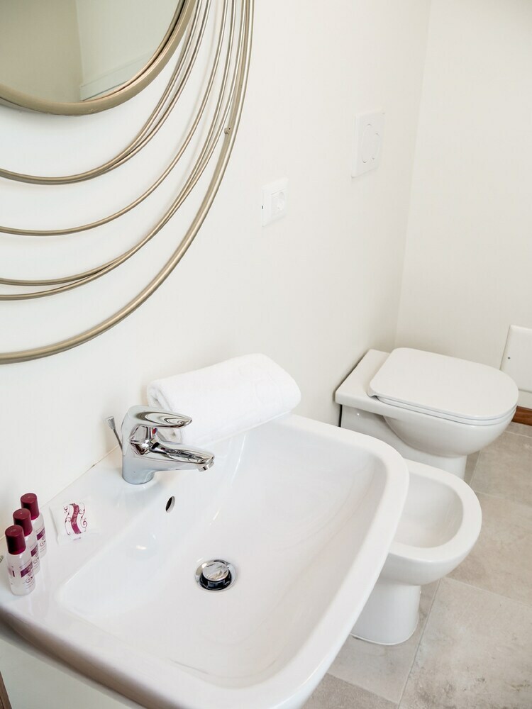 Apartamento Venice Luxury Palace
