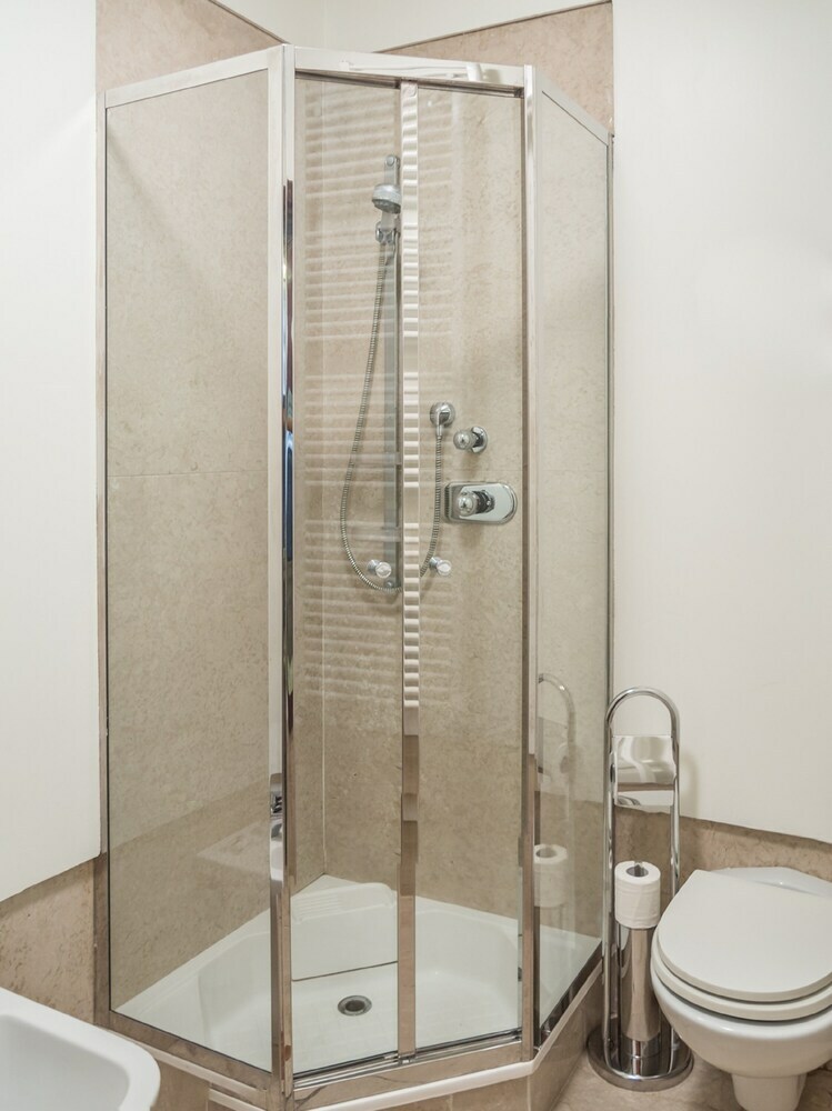 Apartamento Venice Luxury Palace