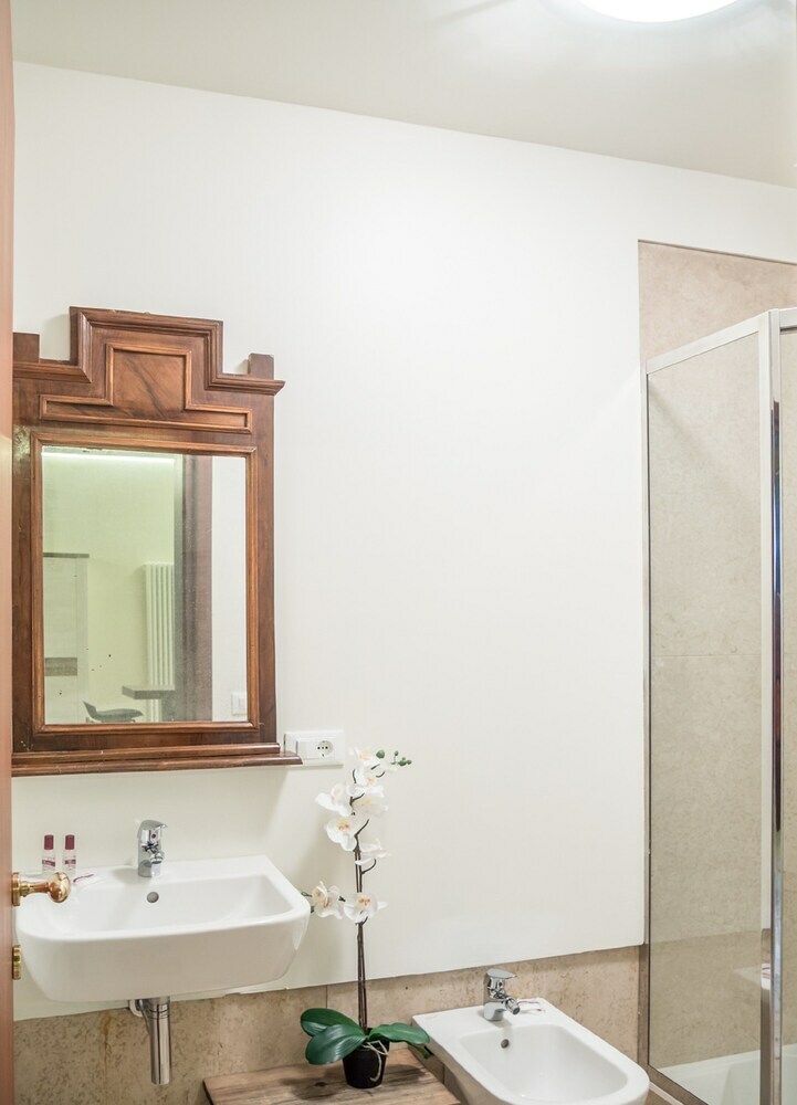 Apartamento Venice Luxury Palace