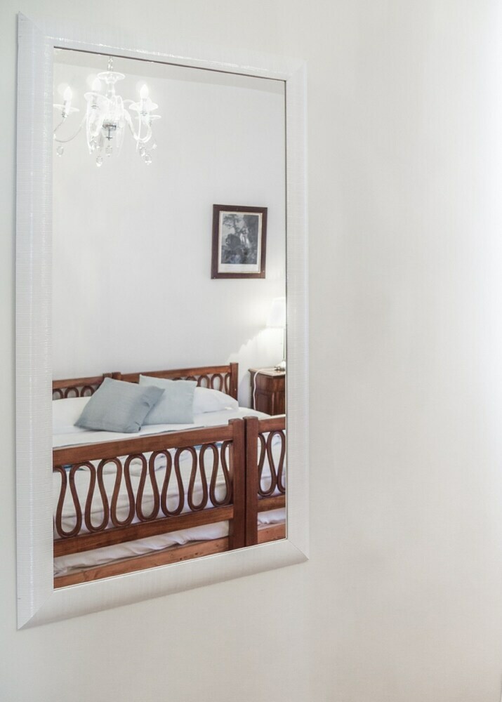 Apartamento Venice Luxury Palace