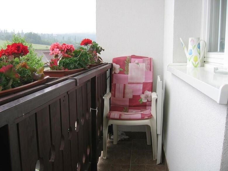 Pension Penzi�n Z�vada