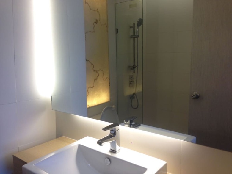 Hotel Baan Napa