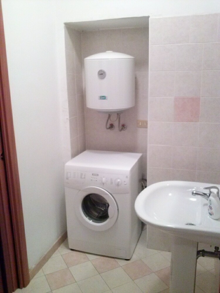 B&B Rosa Dei Venti