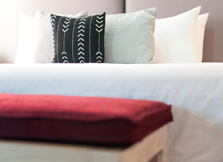 Morgana Hotel Boutique