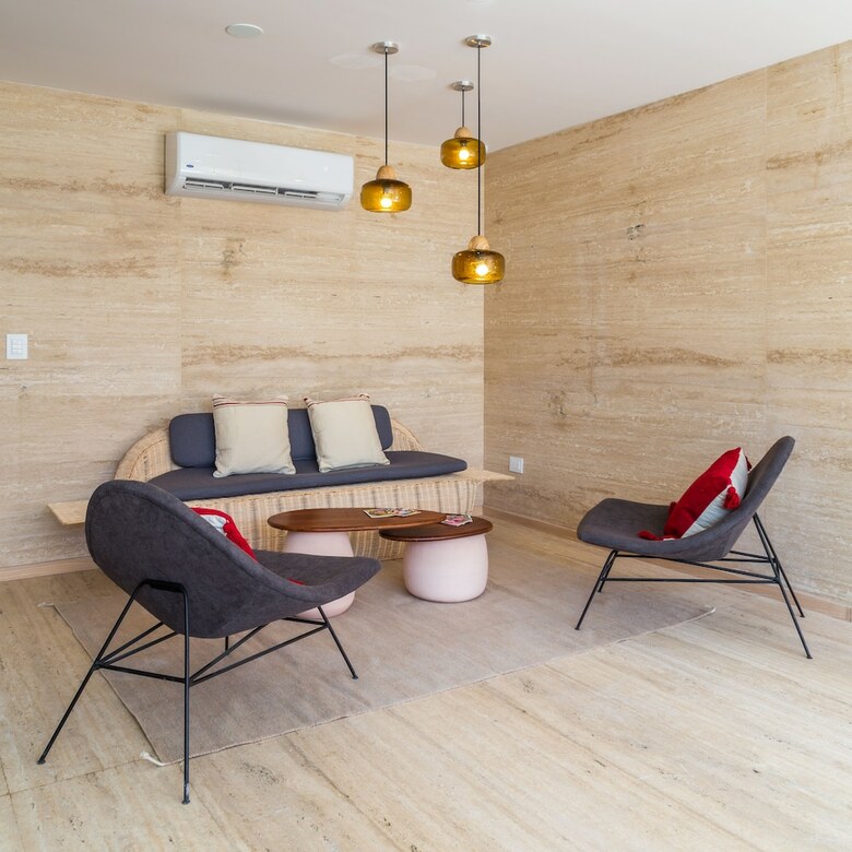 Morgana Hotel Boutique