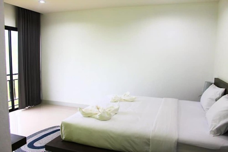 Hotel Mamatel Boutique