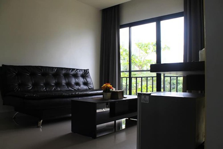 Hotel Mamatel Boutique