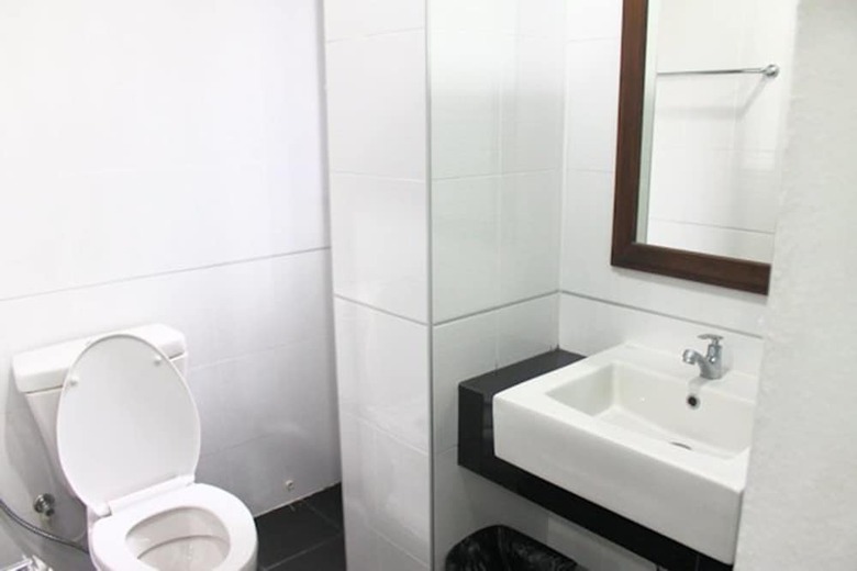 Hotel Mamatel Boutique