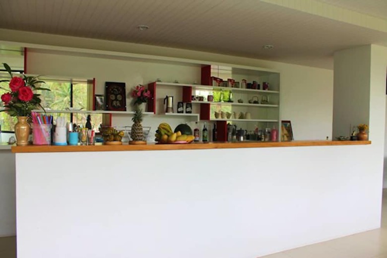 Hotel Mamatel Boutique