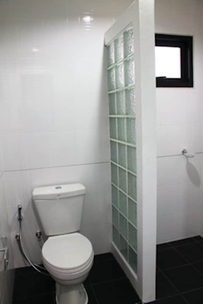 Hotel Mamatel Boutique