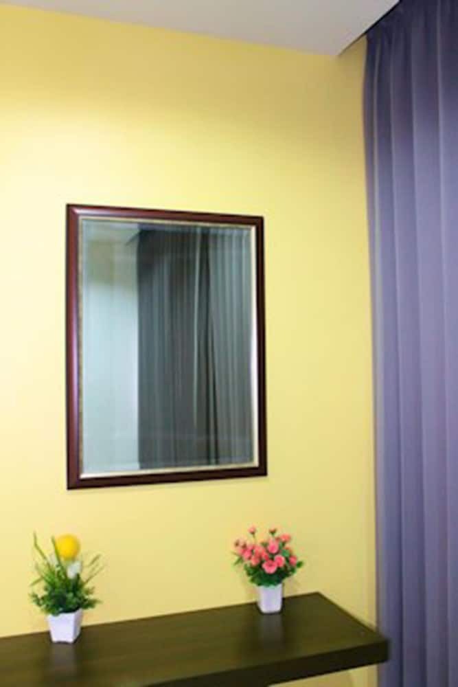 Hotel Mamatel Boutique