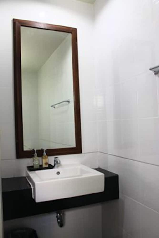Hotel Mamatel Boutique