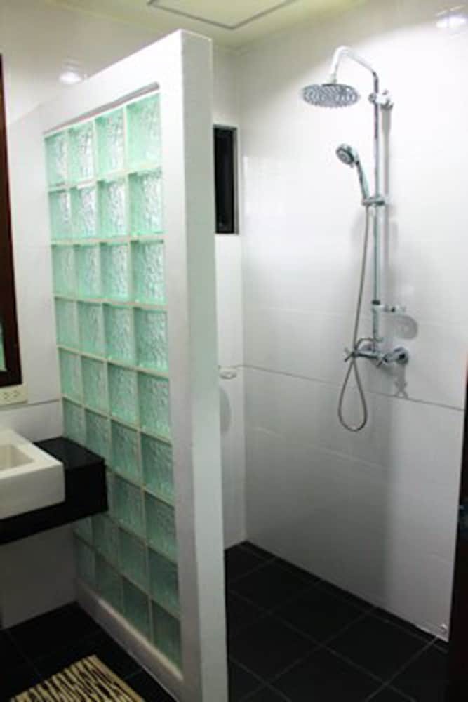 Hotel Mamatel Boutique