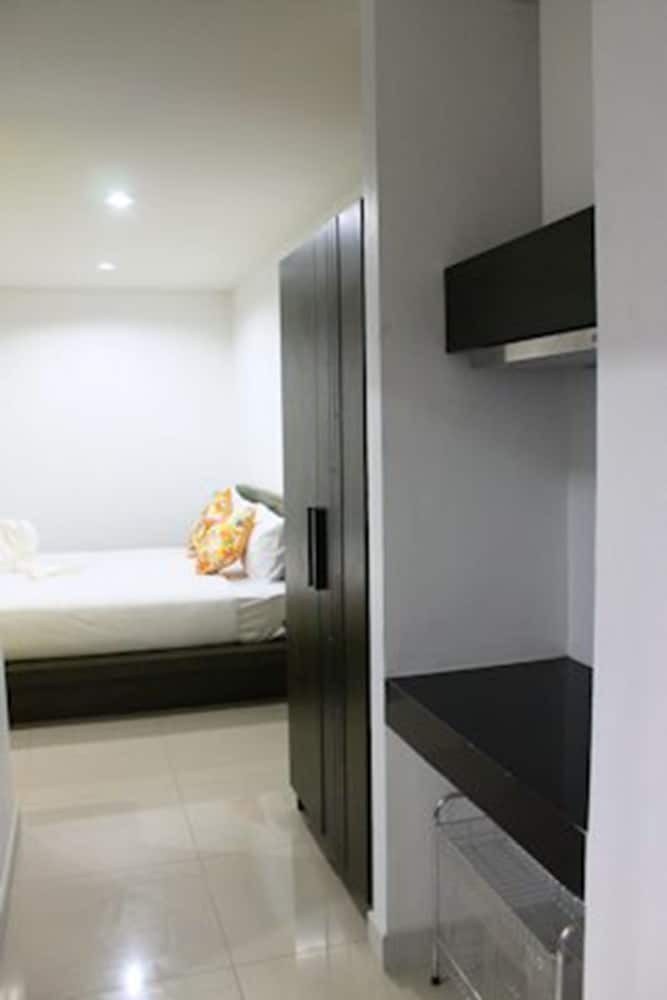 Hotel Mamatel Boutique