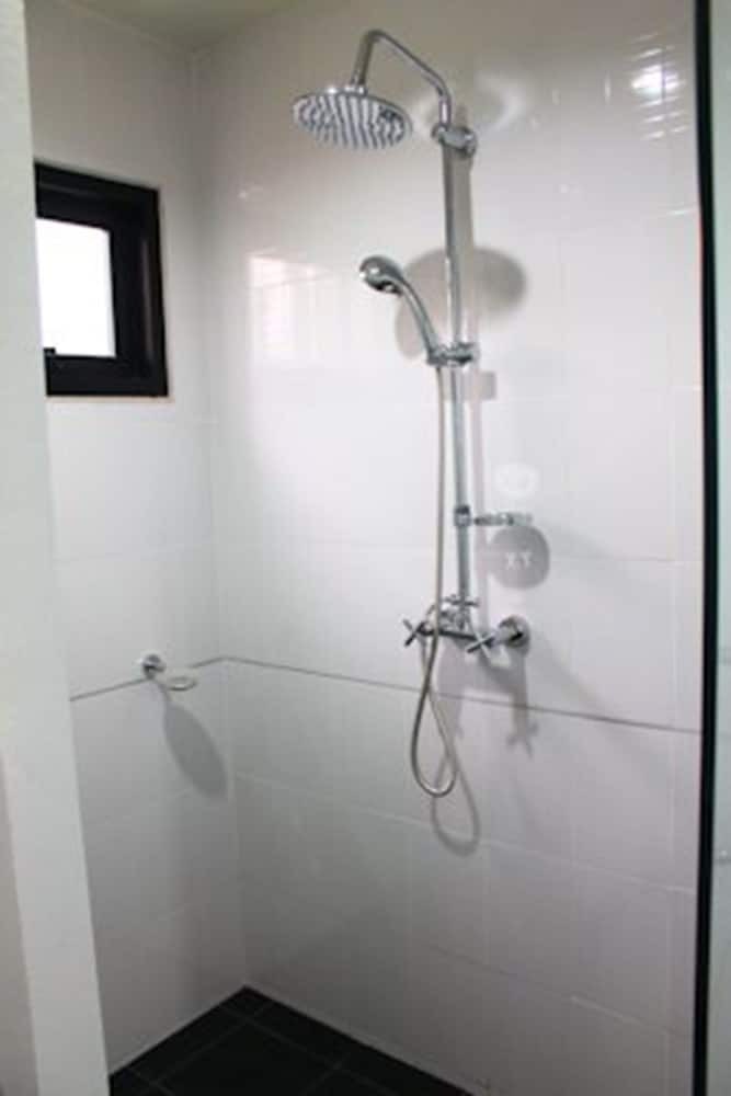 Hotel Mamatel Boutique