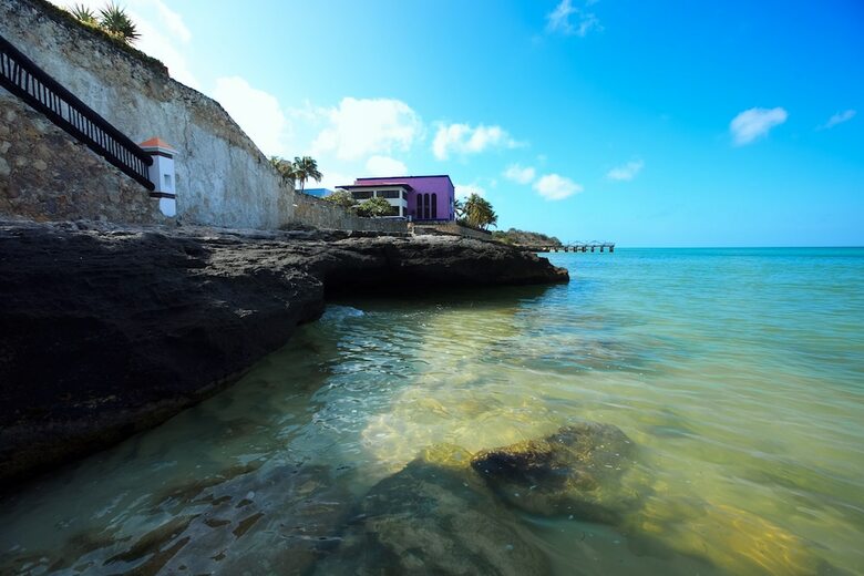 Tucan Siho Playa Hotel