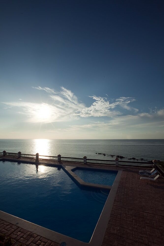 Tucan Siho Playa Hotel