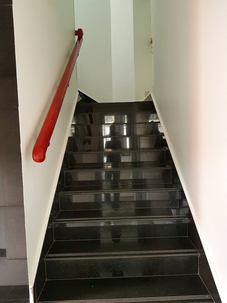 Monorom Apartment Boeung Kang Keng 1
