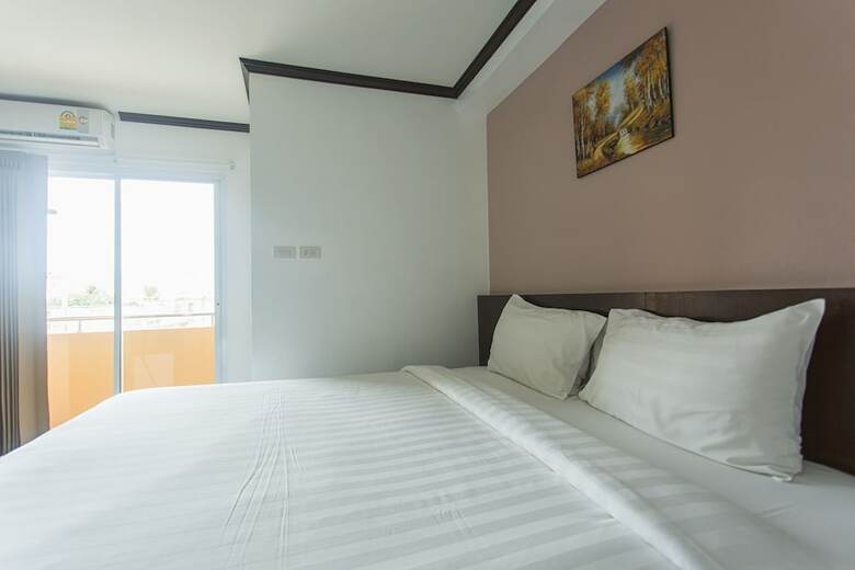 Kulasab Hotel