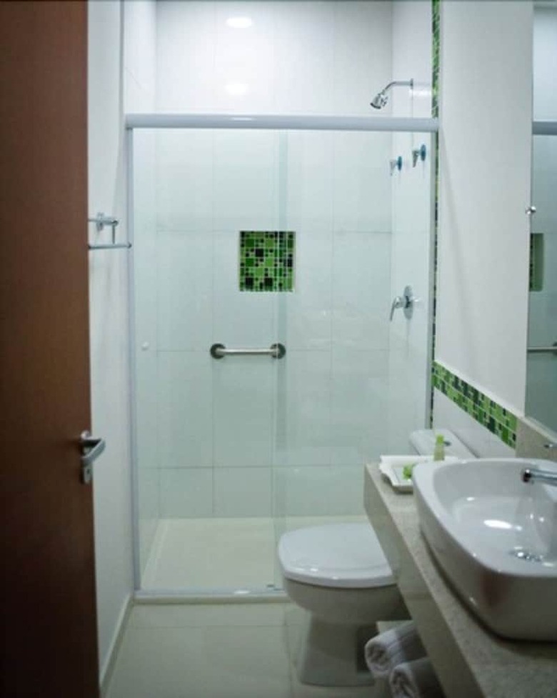 Hotel Aromas De Penedo