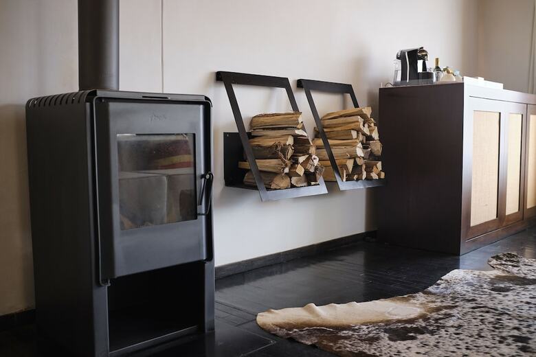 Tocuyeros Boutique Hotel