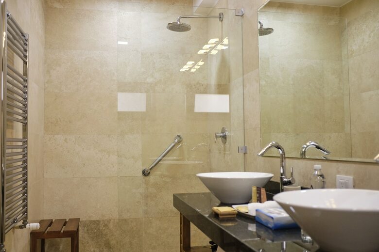 Tocuyeros Boutique Hotel