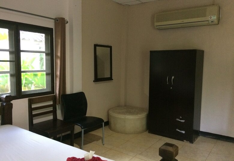 Hotel Miko Resort