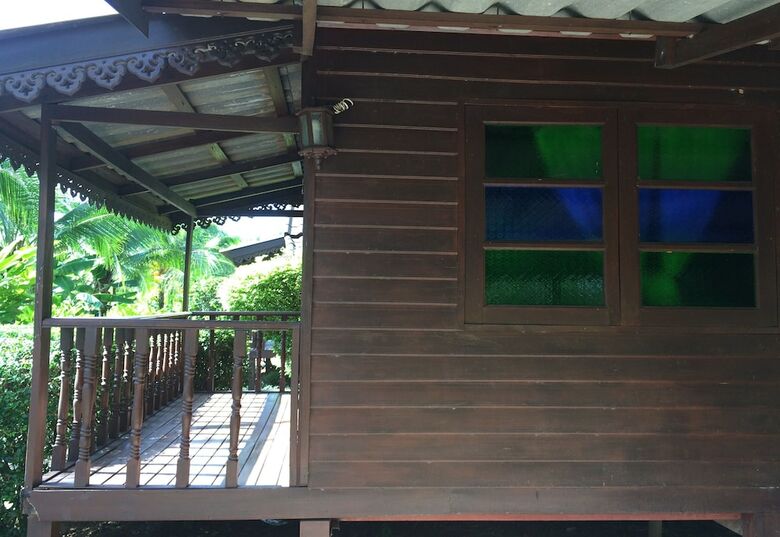 Hotel Miko Resort