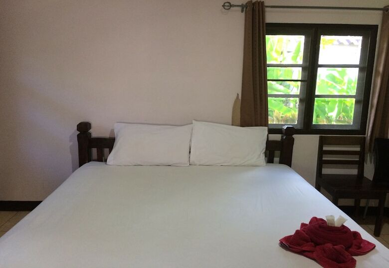 Hotel Miko Resort