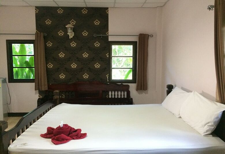 Hotel Miko Resort
