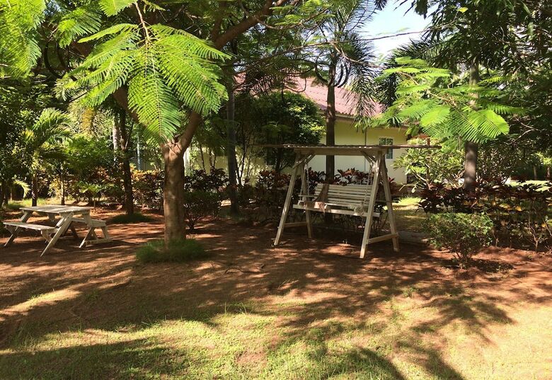 Hotel Miko Resort