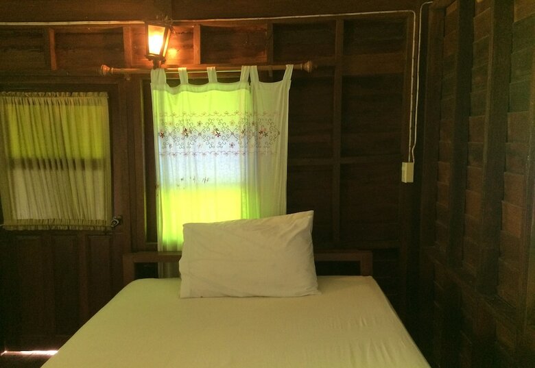 Hotel Miko Resort