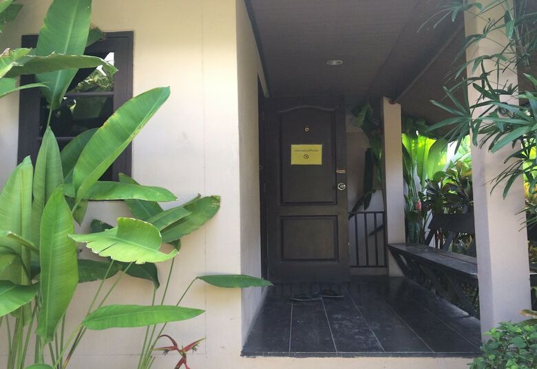 Hotel Miko Resort
