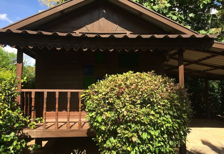 Hotel Miko Resort