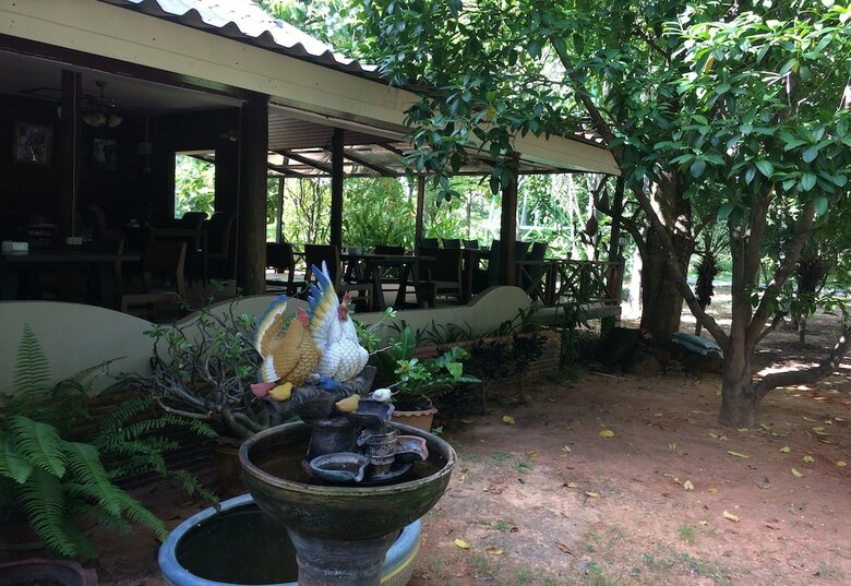 Hotel Miko Resort