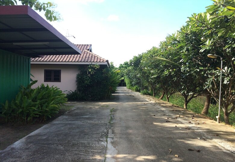 Hotel Miko Resort