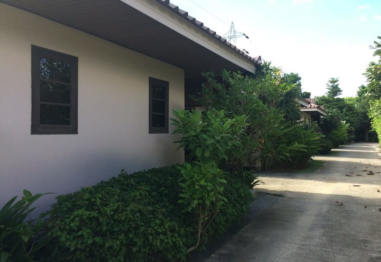 Hotel Miko Resort