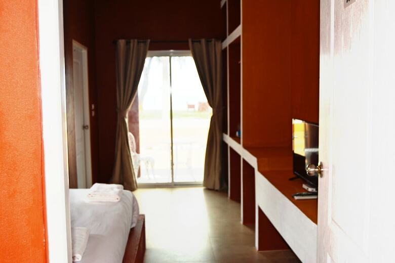 World Cat Hotel & Resort