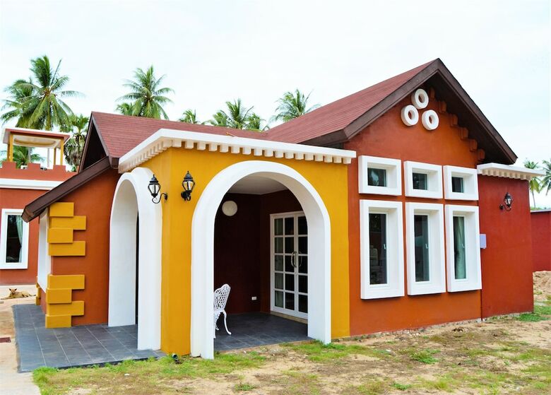 World Cat Hotel & Resort
