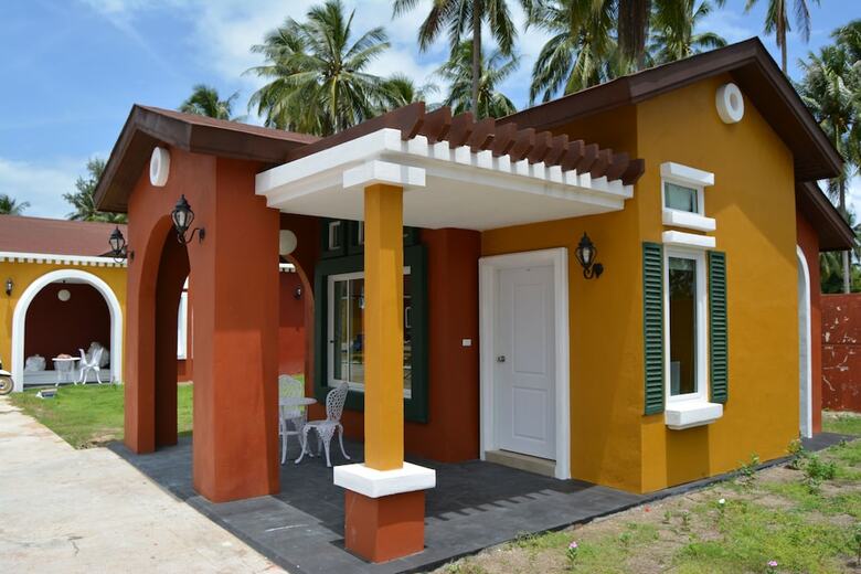 World Cat Hotel & Resort