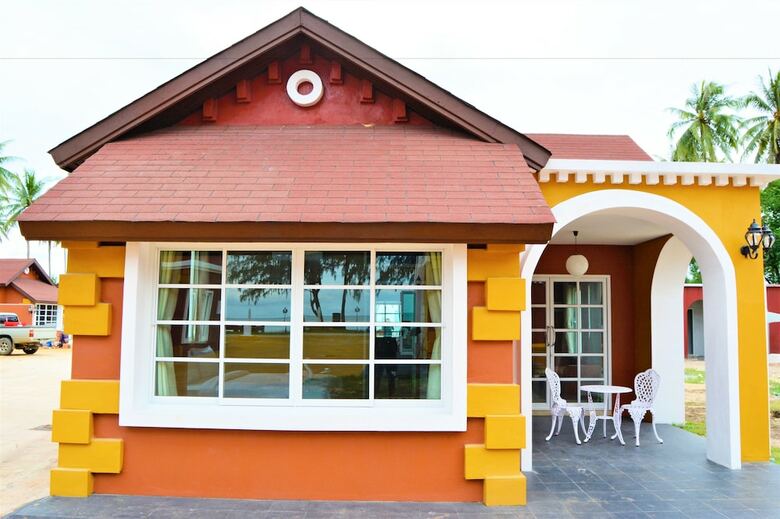 World Cat Hotel & Resort