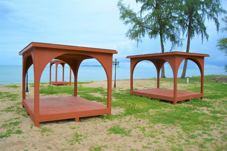 World Cat Hotel & Resort