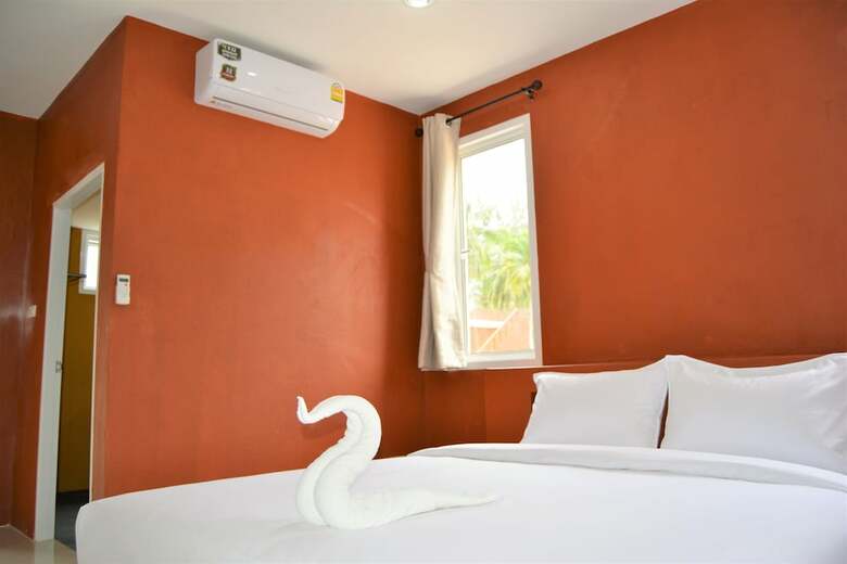 World Cat Hotel & Resort