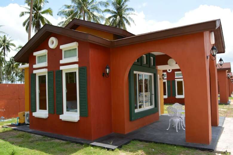 World Cat Hotel & Resort