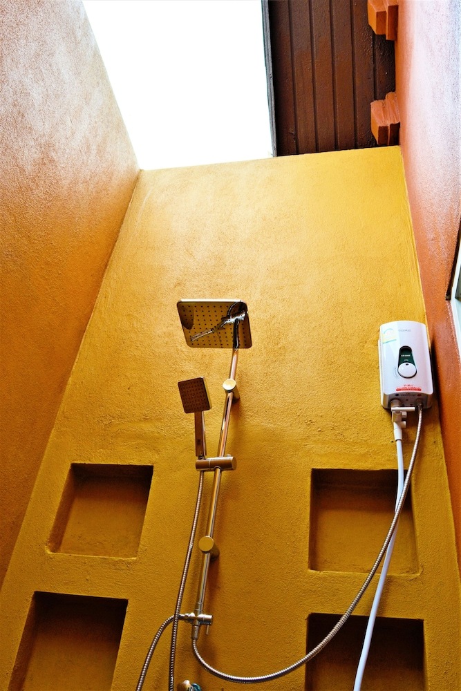 World Cat Hotel & Resort